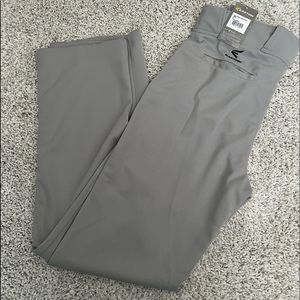 Easton Adult Medium